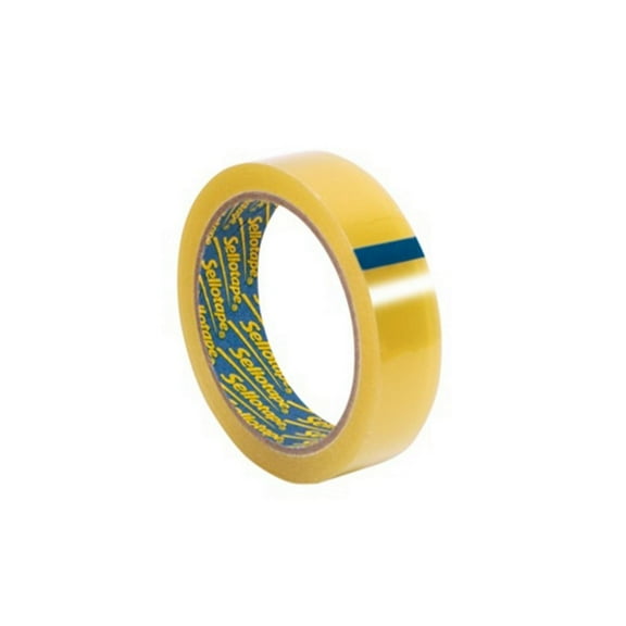 Sellotape Original Tape