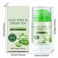 thumbnail image 3 of Deodorant Body Cream For Long-lasting, 3 of 8