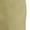 Yellow, variant on Black Gym Shorts Men Athletic Men'S Shorts Mens Shorts Long Cargo Shorts Cotton Elastic Waist Below Knee Hiking Short Casual Summer Outdoor Athletic Work Short