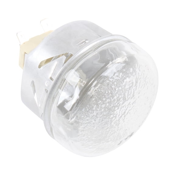 Whirlpool W11594027 Electric Range Oven Light Assembly