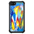 thumbnail image 2 of Surfboards - Maximum Protection Case / Cell Phone Cover with Cushioned Corners for iPhone 4 & iPhone 4S, 2 of 2