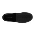 thumbnail image 3 of Flexus Women's Century Slip-on Shoe, 3 of 6
