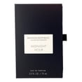 thumbnail image 3 of Midnight Hour by Banana Republic, 2.5 oz EDP spray for Unisex, 3 of 4