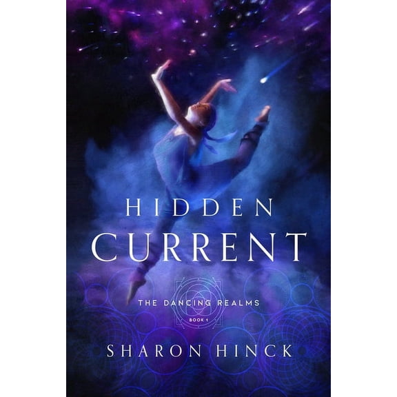The Dancing Realms Hidden Current: Volume 1, (Hardcover)