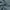 Vintage Blue, variant on No. 918 Brandon 2-pack Magnetic Closure Room Darkening Grommet Curtain Panel Pair, 54"x84", Gray