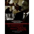 thumbnail image 1 of El Horizonte Hacia El 2024 Sevilla Editores 9786072931176, 1 of 2