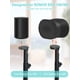 thumbnail image 2 of Soporte de Bocina Haturi Simple para Sonos ERA 300 y 100, 2 of 7