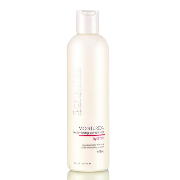 Scruples Moisturex Replenishing Conditioner (Size : 8.5 oz)