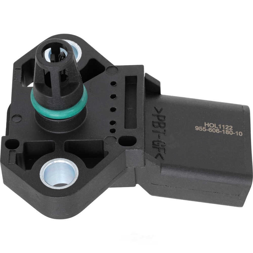 HOLSTEIN 2MAP0428 Manifold Absolute Pressure Sensor
