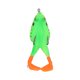 thumbnail image 1 of Señuelos de rana de doble hélice,Señuelos de rana de doble hélice Simulación Señuelo de pesca Señuelo de rana Máxima confiabilidad, 1 of 8