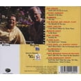 thumbnail image 2 of Brian Wilson Wouldn't It Be Nice: A Jazz Portrait Of Brian Wilson (CD), 2 of 2