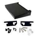 thumbnail image 3 of Side Shelf Kit Compatible With Blackstone 36-inch Gas Griddles, 3 of 5