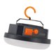 thumbnail image 1 of Linterna De Camping, Luz De Camping Al Aire Libre 4800 MAh Impermeable USB Tipo C Carga Con Gancho Para Pescar, 1 of 7