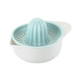 thumbnail image 1 of Hbdhejl Manual Lemon Fruit Squeezer Juicer Citruss Juicer Orange Kitchen Tool, 1 of 2
