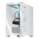thumbnail image 2 of PC Gamer Xtreme PC Gaming AMD Radeon RX 9060 XT Ryzen 9 7900X 32GB DDR5 SSD 1TB Sistema Liquido WIFI W11 White gaming 4K, streaming y edición profesional, 2 of 6