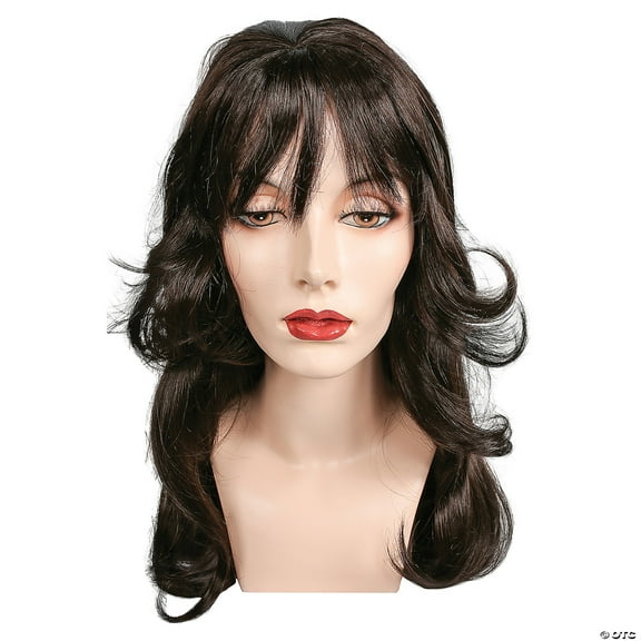 Lacey Wigs - Farrah Wig -