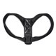 thumbnail image 3 of Corrector de postura invisible Soporte para la espalda Corrección del cuerpo Cinturón corrector de postura L jinwen corrector de postura, 3 of 3