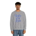 thumbnail image 5 of Rat Mom Dad Sweatshirt Gifts Crew Neck Shirt Long Sleeve Unisex, 5 of 7