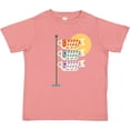 thumbnail image 3 of Inktastic Japanese Carp Fish Flags Boys or Girls Toddler T-Shirt, 3 of 5