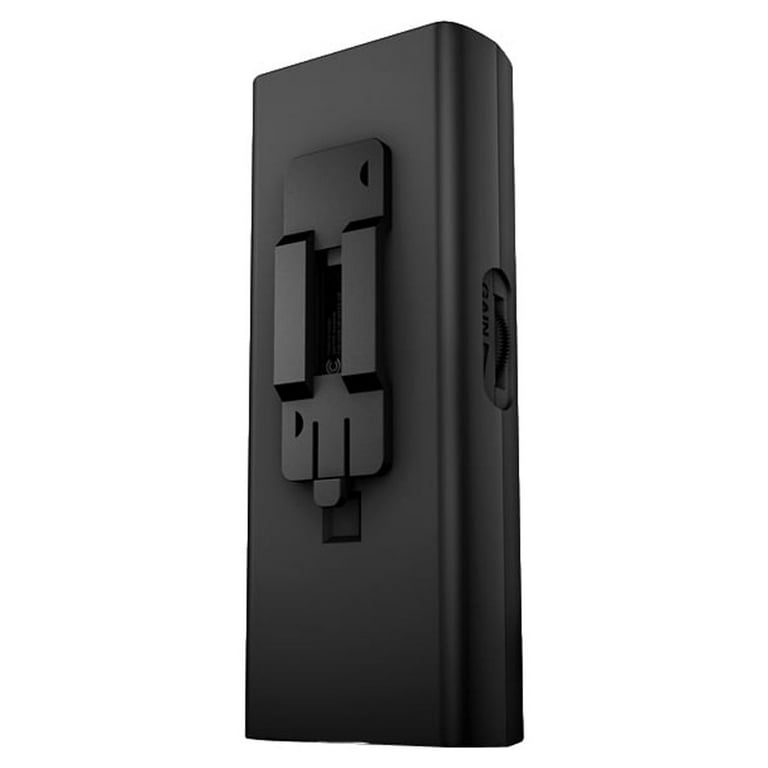 Free Shipping! IK Multimedia iRig HD 2 Guitar Audio