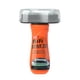 thumbnail image 2 of Limpiadores domésticos Agente de recubrimiento de vidrio para parabrisas de automóvil Spray repelente de lluvia hidrofóbico 100 ml Repelente de lluvia, 2 of 7
