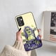 thumbnail image 3 of B-BeetlejuiceS-S 2 Phone Case For Samsung Galaxy S24 S23 S22 S20 S21 Note20 Ultra Plus Fe Colored Silver Cover, 3 of 5
