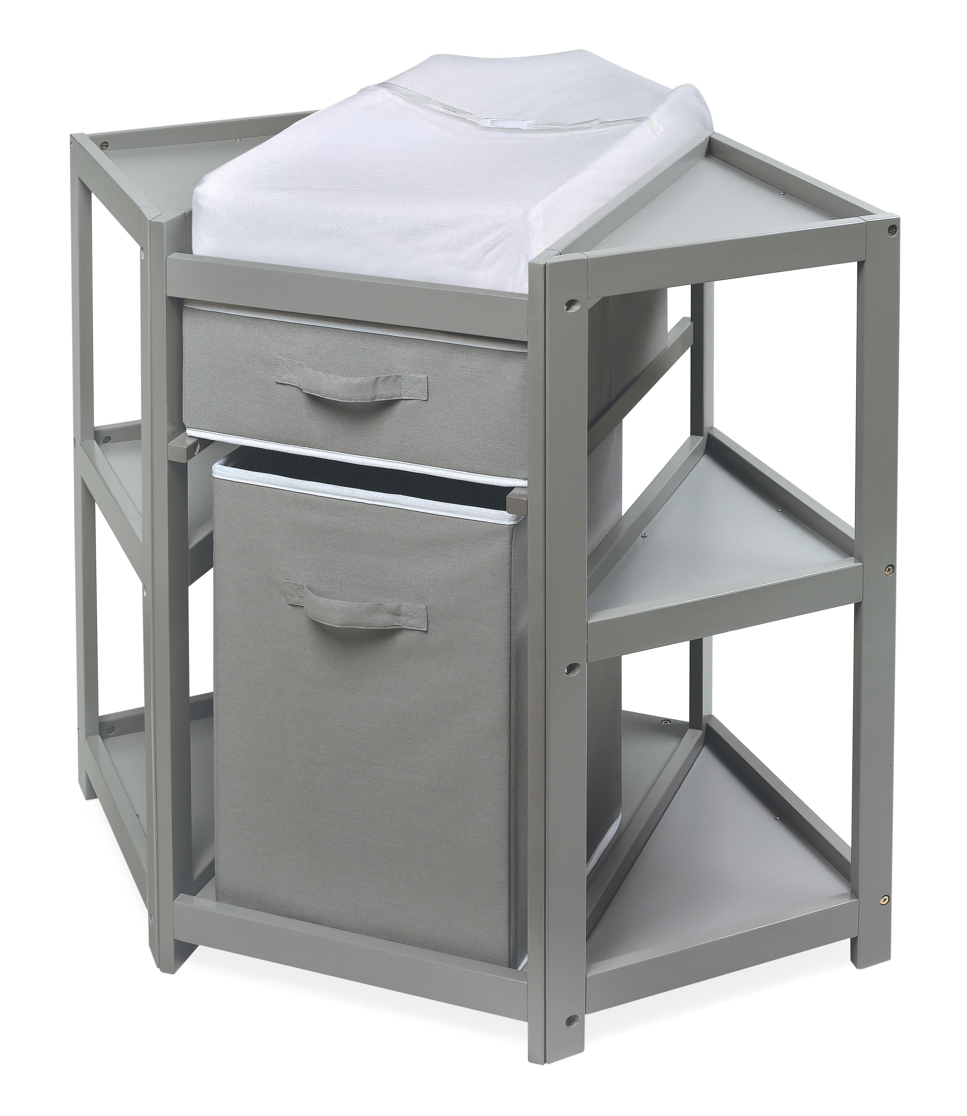 changing table mattress walmart