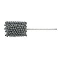thumbnail image 1 of Flex-Hone Cylinder Ball-Hone 65-67mm for Honda ATC 200S 1984-1986, 1 of 1