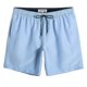 thumbnail image 1 of Bañador Maamgic Quick Dry Shorts de baño para hombre Lake Blue, 1 of 7