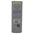 thumbnail image 2 of Shavette Stainless, 2 of 2