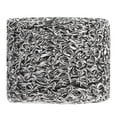 thumbnail image 2 of Filtro Inoxidable Tableta Malla para Generador (2 7g) 1 Ud., 2 of 7