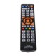 thumbnail image 1 of Nuevo De TV De telemando Tipo Completo Accesorio De Televisión, 1 of 7