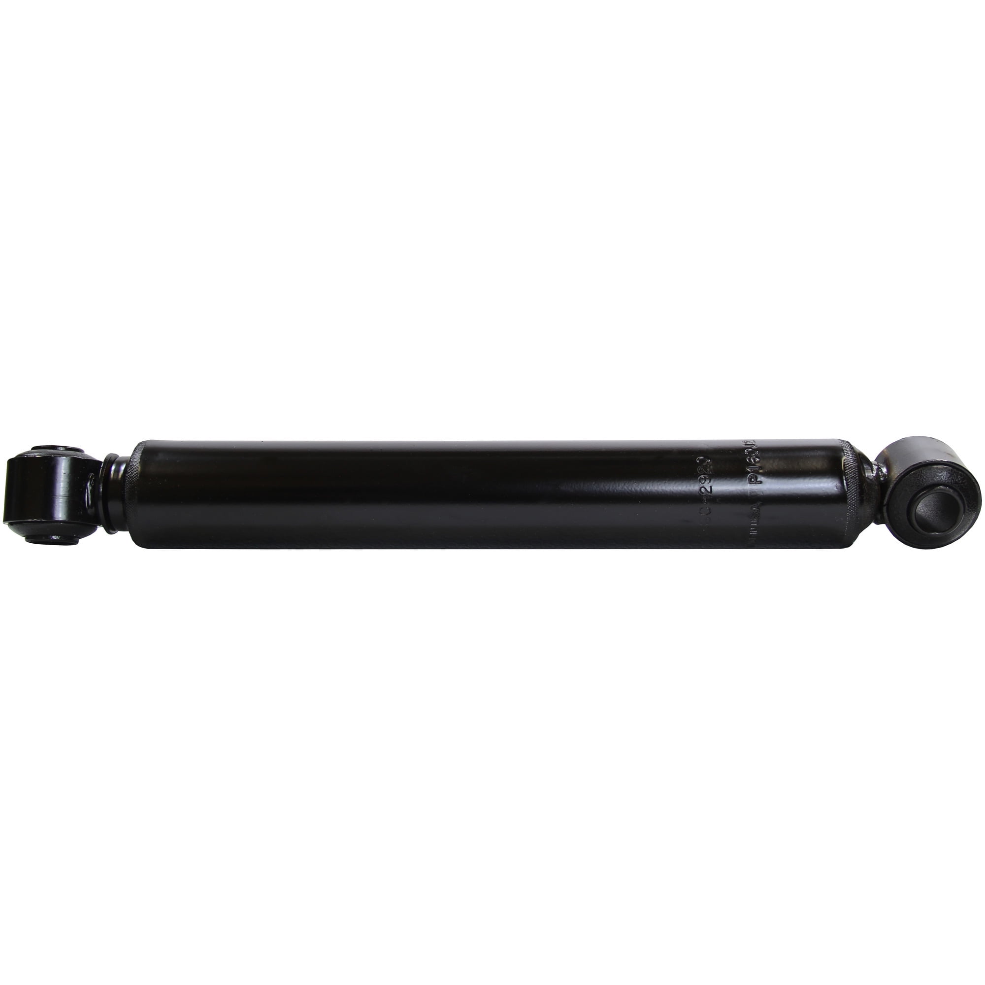 Monroe Shocks & Struts Magnum SC2943 Steering Damper - Walmart.com