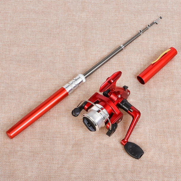 best fly fishing rod reel combos for bass The Opener Fly Fishing Rod & Reel Combo  Perfect Hatch