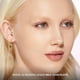 thumbnail image 4 of Barra bronceadora y escultora Too Faced Chocolate Soleil, 4 of 5