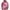 08#Camo Hoodie, variant on TQWQT Men's Camo Hoodie Fashion Hooded Long Sleeve Camo Sweatshirts Casual Camouflage Hoodie Big and Tall Pullover Tops with Pockets Pink 2XL
