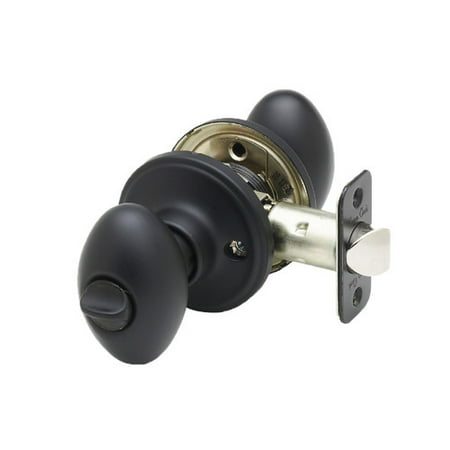 Walmart Tire Installation Price >> Copper Creek Privacy Door Knob - Walmart.com Walmart Tire Installation Price >> Copper Creek Privacy Door Knob - Walmart.com