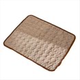 thumbnail image 1 of Alfombrilla Refrescante para Perros, Alfombrillas Refrescantes para Mascotas, Alfombrilla para Exteriores para Perros y Gatos, Lavable A Máquina, 1 of 6