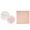 Peary White, variant on 5-Color Makeup Setting Loose Powder Ball Brightens Skin Tone - Pearls Setting Powder,Pearl Oil Control,Long-Lasting,Smoothes Fine Lines Kimchi Setting Powder,No Powder Sticking No Makeup Peeling