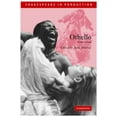 thumbnail image 2 of Othello (Shakespeare en Production), 2 of 2