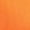 Orange, variant on FRSASU Men's Sleeveless Workout Hoodies Quick Dry T Shirts with Hoods Running Gym Muscle Hooded Tank Top White