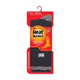 thumbnail image 2 of Heat Holders - Ladies Thick Winter Warm Patterned Thermal Socks, 2 of 2