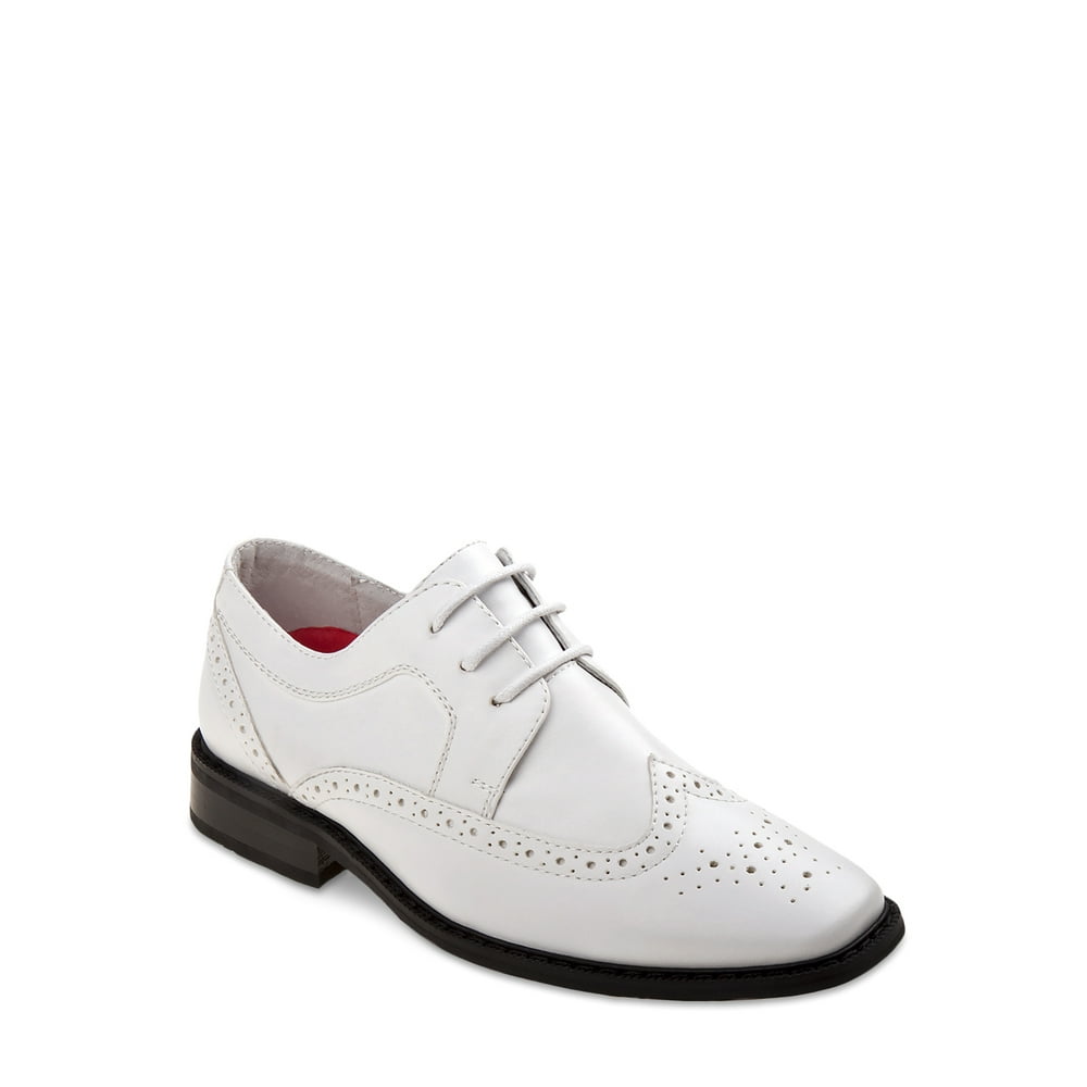 Joseph Allen Joseph Allen Boys' Dress Shoes