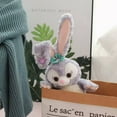 thumbnail image 3 of Jouet en Peluche Star Delu Basique 50Cm, 3 of 5