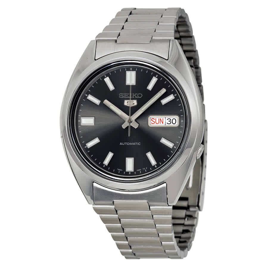 grand seiko slgh007