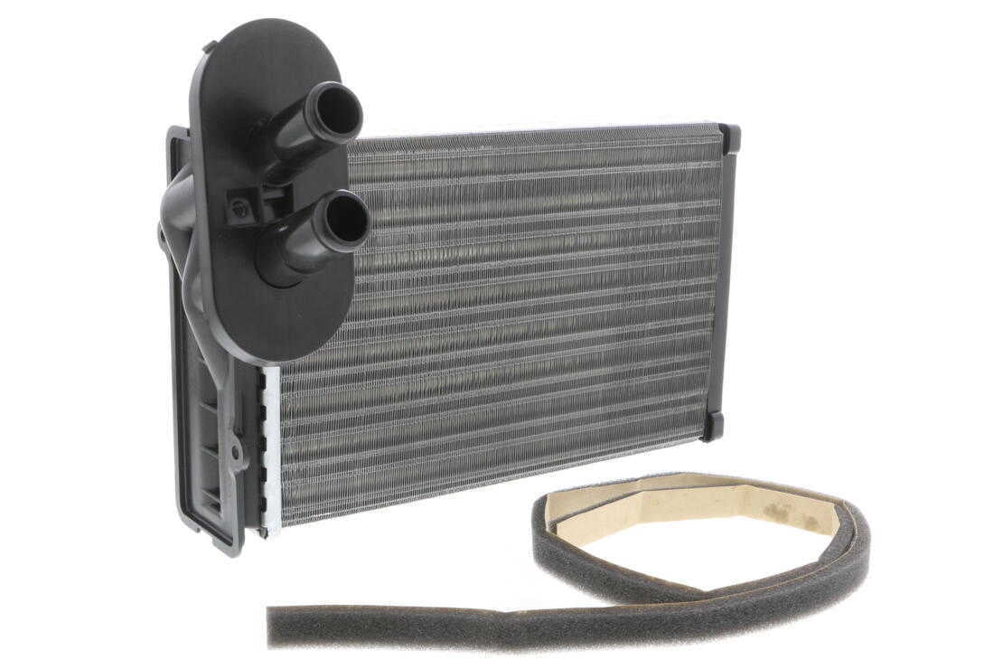 VEMO V15-61-0001 Heat Exchanger, interior heating