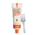 thumbnail image 1 of Gel Sunscreen Vacation Orange Gelée SPF 30 de 90 ml con tubo Key, 1 of 8