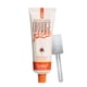thumbnail image 1 of Gel Sunscreen Vacation Orange Gelée SPF 30 de 90 ml con tubo Key, 1 of 8