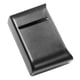 thumbnail image 5 of Caja para asiento trasero de coche, organizador de artículos diversos para asientos de automóviles, estuche para llaves y pañuelos., 5 of 7