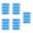 Blue, variant on 20 Pcs Bowling Tape Bowling Thumb Bowling Finger Tape Bowling Finger Protectors Bowler Tape Bowling Accessories